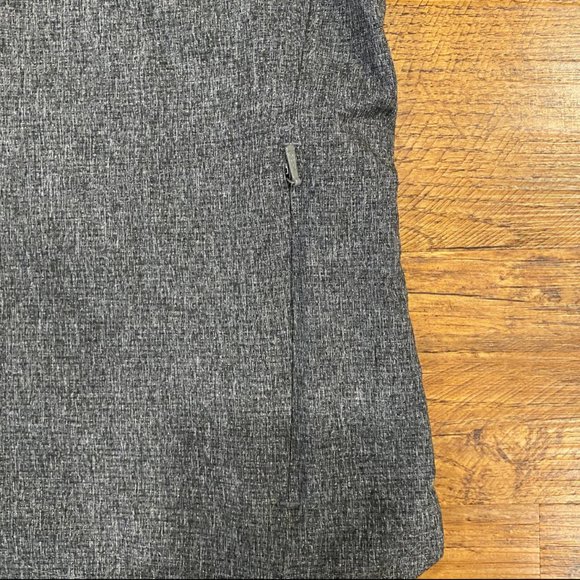 Sombrio Colorblock Blue Performance Riding Cycling Button Up Shore Shirt Men's S - Picture 5 of 10